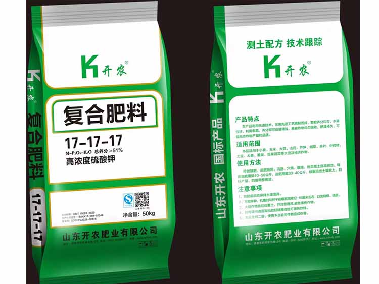 f6e7027ce67a5 f6e7027ce67a5